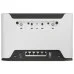 Точка доступу Wi-Fi Mikrotik Chateau LTE12 (RBD53G-5HacD2HnD-TC&EG12-EA)