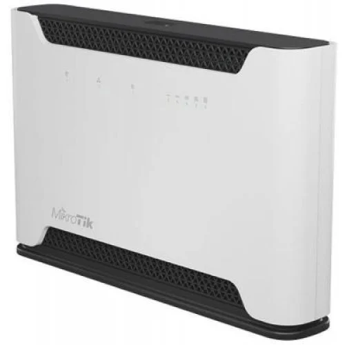 Точка доступу Wi-Fi Mikrotik Chateau LTE12 (RBD53G-5HacD2HnD-TC&EG12-EA)
