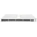 Коммутатор сетевой HP IOn 1930 48G 4SFP+ (JL685A)