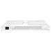Коммутатор сетевой HP IOn 1930 48G 4SFP+ (JL685A)