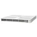 Коммутатор сетевой HP IOn 1930 48G 4SFP+ (JL685A)