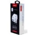 Зарядний пристрій Intaleo TCL242 (2USB2.4A) (white) (1283126481130)