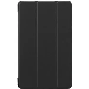 Чехол для планшета AirOn Premium HUAWEI Matepad T8 8" + film Black (4821784622489)