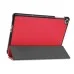 Чохол до планшета BeCover Smart Case Huawei MatePad T10s / T10s (2nd Gen) Red (705404)