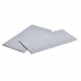 Термопрокладка Gelid Solutions GP-Extreme 80x40x2.0 mm (TP-GP01-D)