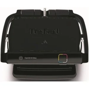Электрогриль Tefal GC750830