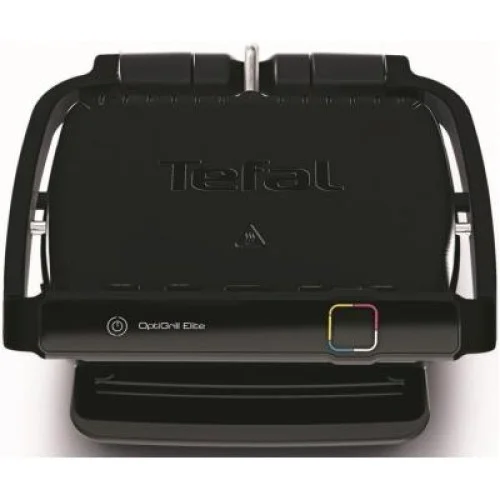 Електрогриль Tefal GC750830