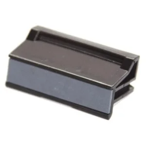 Тормозная площадка HP LJ Pro M402/M403/M426/M427, Canon LBP-3120 аналог RL2-065 BASF (BASF-RL2-0657-000)