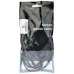 Кабель мультимедийный 3.5mm M to 2xRCA M 1.5m Cablexpert (CCA-352-1.5M)