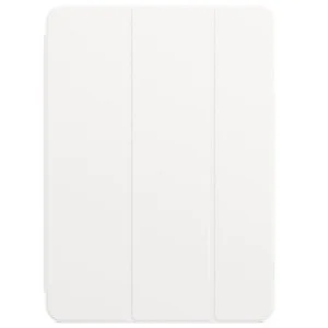 Чехол для планшета Apple Smart Folio for iPad Air (4th generation) - White (MH0A3ZM/A)