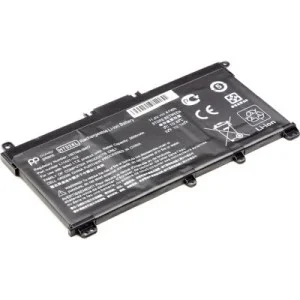 Акумулятор до ноутбука HP 250 G7 (HT03XL, HSTNN-LB8M) 11.4V 41Wh PowerPlant (NB461486)