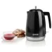 Электрочайник Gorenje K15RLBK