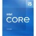 Процессор INTEL Core™ i5 11400 (BX8070811400)