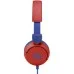 Навушники JBL JR 310 Red (JBLJR310RED)