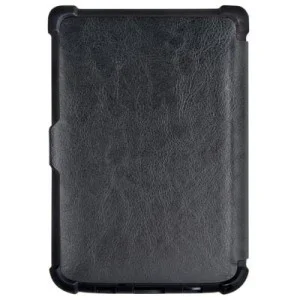 Чохол до електронної книги AirOn Premium PocketBook 606/628/633 black (4821784622173)