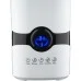 Увлажнитель воздуха Ardesto USH-M-LCD-4L-W