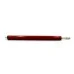 Вал резиновый HP LJ P1102 (RC2-9208) Makkon (ZMN-HP-P1102-FPR)