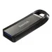 USB флеш накопичувач SanDisk 64GB Extreme Go USB 3.2 (SDCZ810-064G-G46)