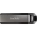 USB флеш накопичувач SanDisk 64GB Extreme Go USB 3.2 (SDCZ810-064G-G46)