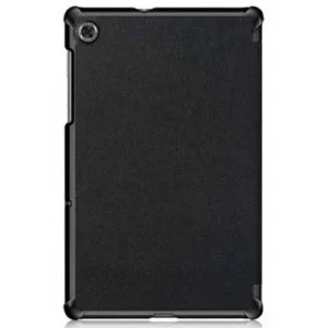 Чехол для планшета BeCover Smart Case Lenovo Tab M10 TB-X306F HD (2nd Gen) Black (705627)