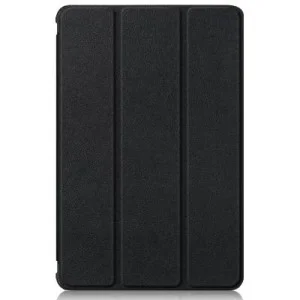 Чехол для планшета BeCover Smart Case Lenovo Tab M10 TB-X306F HD (2nd Gen) Black (705627)