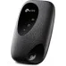 Мобильный Wi-Fi роутер TP-Link M7000