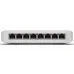 Коммутатор сетевой Ubiquiti USW-Lite-8-PoE
