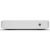 Коммутатор сетевой Ubiquiti USW-Lite-8-PoE