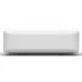 Коммутатор сетевой Ubiquiti USW-Lite-8-PoE