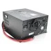 Источник бесперебойного питания Europower RTSWm-MPPT-1000LCD