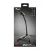 Мікрофон Trust GXT 215 Zabi LED-Illuminated USB Gaming Black (23800)