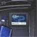 Накопичувач SSD 2.5" 240GB Burst Elite Patriot (PBE240GS25SSDR)