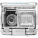 Модуль SFP Alistar SFP-10G-LR-BX-U
