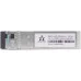 Модуль SFP Alistar SFP-10G-ER-BX-U