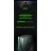 Корпус Gamemax Brufen C3 BW