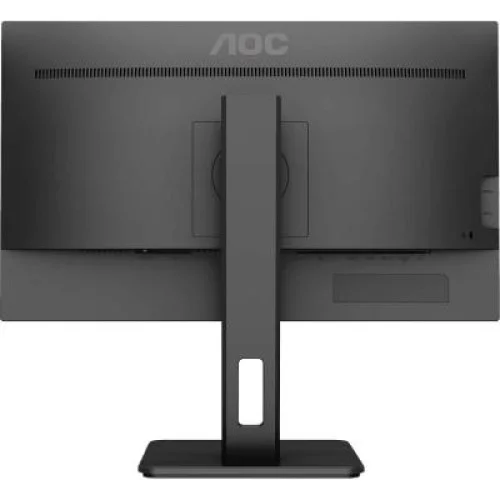 Монитор AOC Q24P2Q