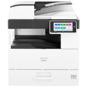 Багатофункціональний пристрій Ricoh IM 2702 (418146)