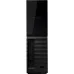 Зовнішній жорсткий диск 3.5" 12TB My Book Desktop WD (WDBBGB0120HBK-EESN)