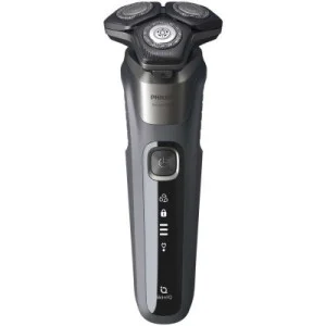 Электробритва Philips S5587/30