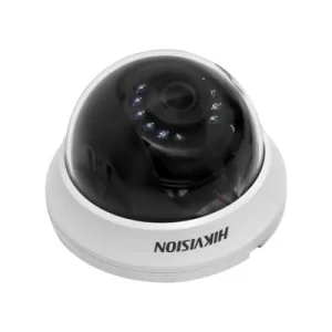 Камера видеонаблюдения Hikvision DS-2CE56D0T-IRMMF(C) (2.8)