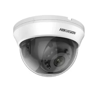 Камера видеонаблюдения Hikvision DS-2CE56D0T-IRMMF(C) (2.8)