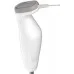 Блендер Tefal HB453138