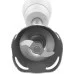 Блендер Tefal HB453138