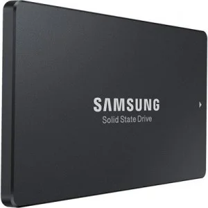 Накопичувач SSD 2.5" 480GB PM883 Samsung (MZ7LH480HAHQ-00005)