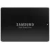 Накопичувач SSD 2.5" 480GB PM883 Samsung (MZ7LH480HAHQ-00005)