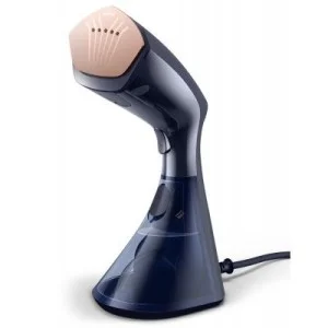 Отпариватель для одежды Philips GC810/20