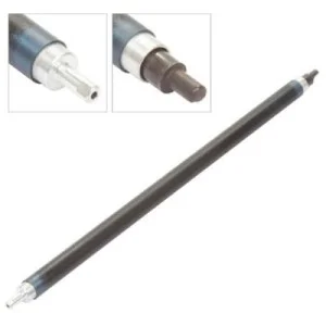Вал магнитный HP LJ Pro M102/M130 Printalist (MR-CF217A-PL)