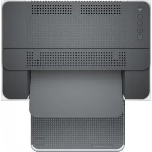 Лазерный принтер HP LaserJet M211d (9YF82A)