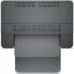 Лазерний принтер HP LaserJet M211d (9YF82A)