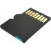 Карта памяти Kingston 512GB microSDXC class 10 UHS-I/U3 Canvas Go Plus (SDCG3/512GBSP)